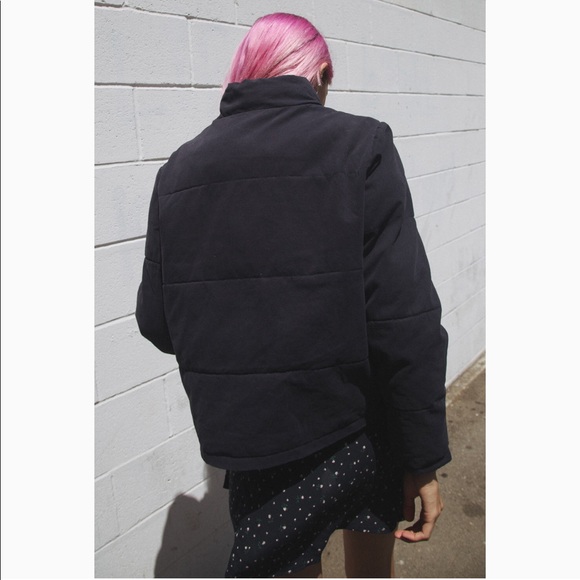 Brandy Melville | Jackets \u0026 Coats 